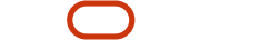 Digital Studio