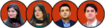 4.8 Ratings Image