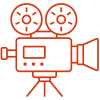 Production