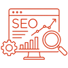 SEO Services