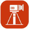 Documentry Films Services in Lahore, Pakistan - Digital Studio