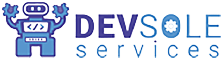 Happy Clients_Devsole