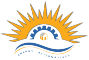 Happy Clients_Energy Alternatives