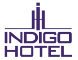 Happy Clients_Indigo Hotel