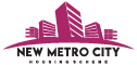 Happy Clients_New metro city