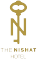 Happy Clients_Nishat Hotel