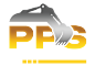 Happy Clients_PPS Constructions