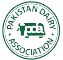 Happy Clients_Pakistan Dairy