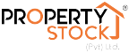 Happy Clients_Property stock