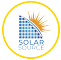 Happy Clients_Solar Source