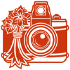 Photography Services in Lahore, Pakistan - Digital Studio