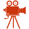 Video Production Services in Lahore, Pakistan - Digital Studio