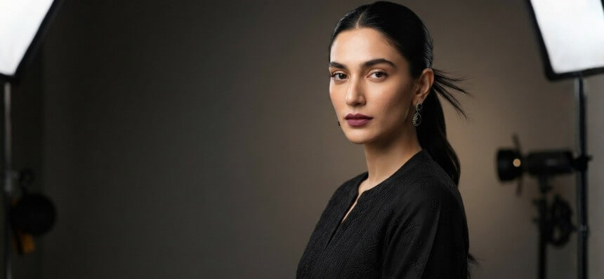 Model Landcsape 860px 398px