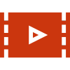 Promotional Videos