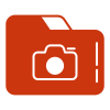 Television Video Commercials